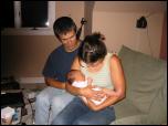 Click on one of the size names below to enlarge this image
