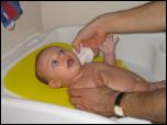 Click on one of the size names below to enlarge this image