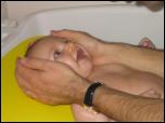 Click on one of the size names below to enlarge this image