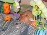 Click on one of the size names below to enlarge this image