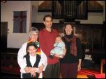 Click on one of the size names below to enlarge this image Click on one of the size names below to enlarge this image