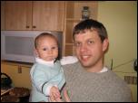Click on one of the size names below to enlarge this image Click on one of the size names below to enlarge this image