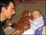 Click on one of the size names below to enlarge this image Click on one of the size names below to enlarge this image
