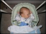 Click on one of the size names below to enlarge this image Click on one of the size names below to enlarge this image