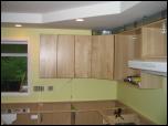 Click on one of the size names below to enlarge this image