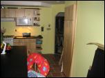 Click on one of the size names below to enlarge this image